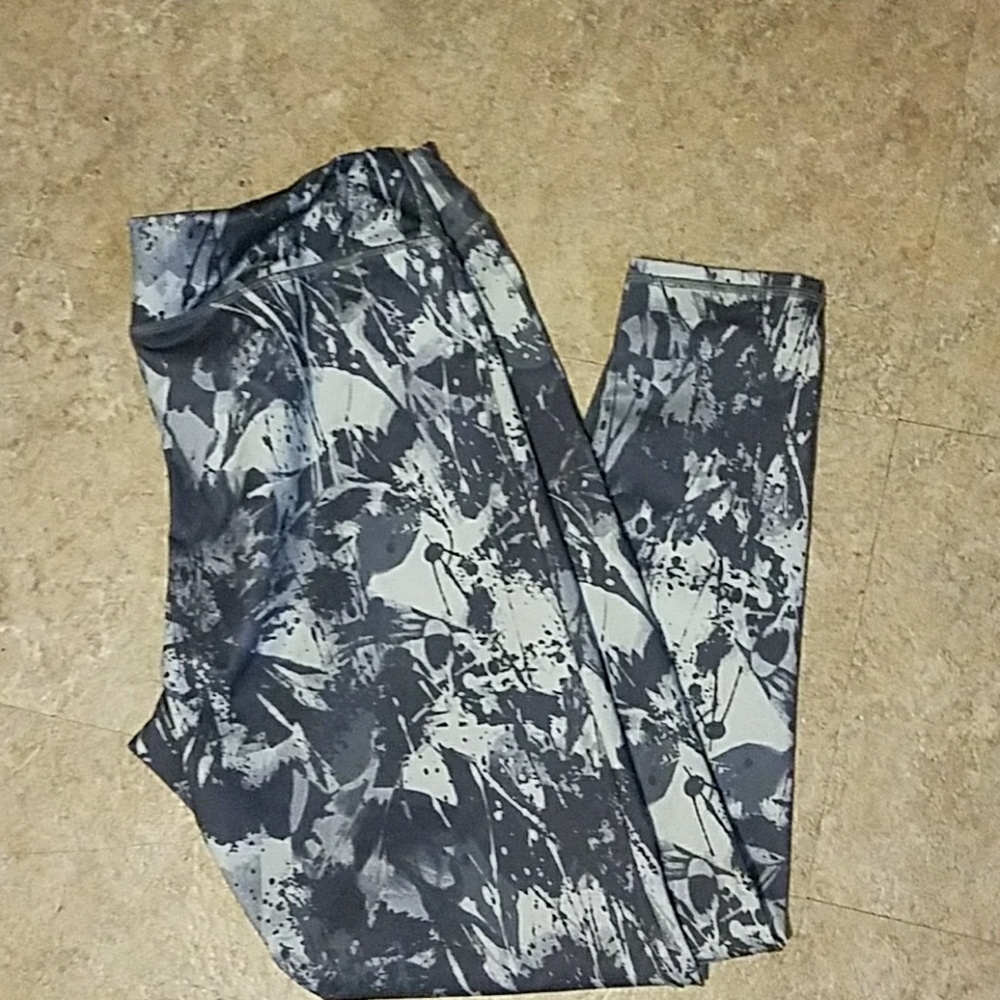 Leggings!!